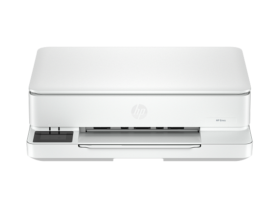 Photo HP 8