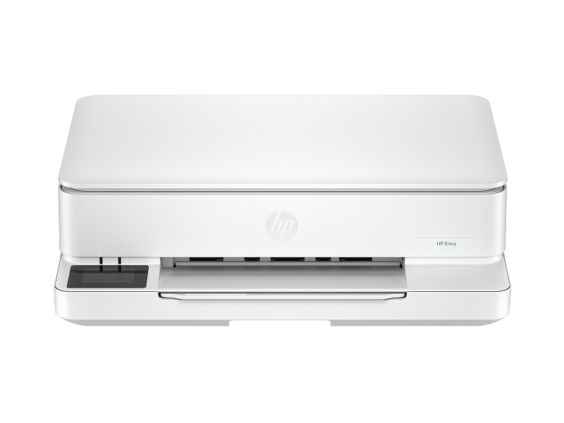 ENVY  HP Envy 6110e All-in-One Printer | HP® Africa
