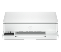 HP Envy 6110e All-in-One Printer