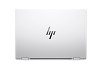 HP Elite x360 1040 G11 A26S0EA 14" 400cd Touch CU7/155H 32GB 1TB SSD WWAN W11P ezüst 2 az 1-ben Laptop / Notebook HP Elite x360 1040 G11 A26S0EA 14" 400cd Touch CU7/155H 32GB 1TB SSD WWAN W11P ezüst 2 az 1-ben Laptop / Notebook