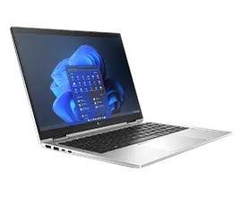 16 GB RAM, Intel Core i7 Laptops | HP® Store
