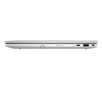 HP EliteBook 8 Flip G1i 13 inch Notebook AI PC (AL8C7AV)