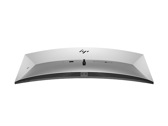 Photo HP 6
