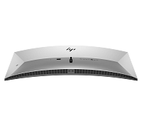 HP Series 7 Pro 39.7 inch 5K2K Conferencing Monitor-740pm