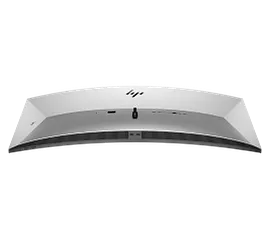 HP Series 7 Pro 39.7 inch 5K2K Conferencing Monitor-740pm