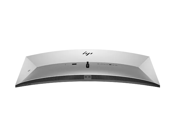HP Series 7 Pro 39.7 inch 5K2K Conferencing Monitor-740pm