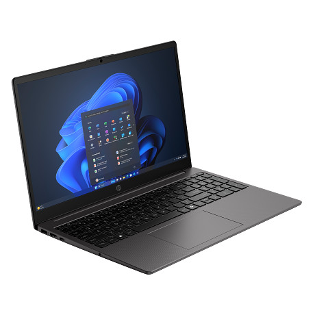 HP 255R G10 B9YP9ET 15.6" Ryzen5/7535U 8GB 512GB FreeDOS Laptop / Notebook