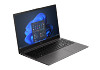 HP 255R G10 B9YQ2ET 15.6" Ryzen5/7535U 8GB 512GB W11H Laptop / Notebook