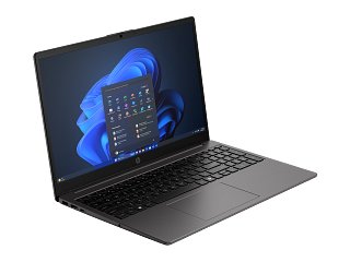 HP ProBook 4 G1i 16 inch Notebook AI PC | HP® Türkiye