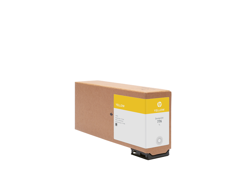 Impresora HP DesignJet Z9+ Pro de 64 pulgadas | HP® Uruguay