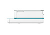 HP Envy 6122e All-in-One nyomtató