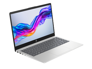 HP Laptop 14-ep1047nr 14",&nbsp;Windows 11 Home, &nbsp;Intel&reg; Core&trade; 5,&nbsp;8GB RAM,&nbsp;256GB SSD,&nbsp;FHD,&nbsp;Natural silver - Img_Right_320_240