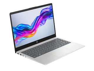 HP Laptop 14-ep1072nr 14 HP Laptop 14-ep1072nr 14