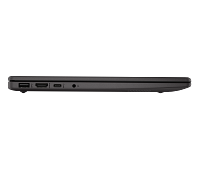 HP 245 14 inch G10 Notebook PC (788F2AV)