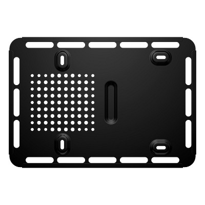 Photo HP 8