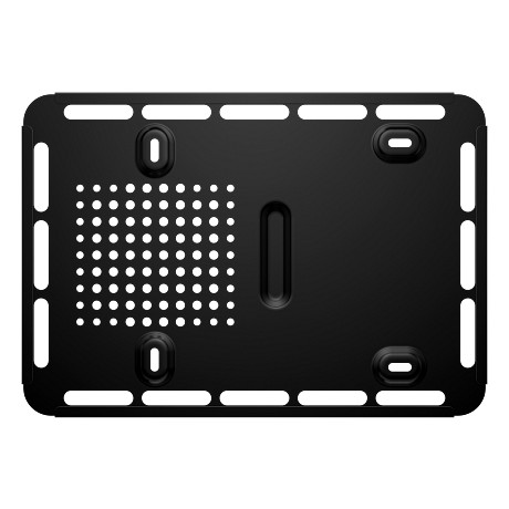 HP Poly Studio A2 Plate Mount for Audio Bridge