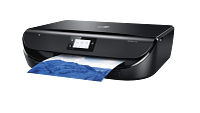 HP ENVY 5055 All-in-One Printer