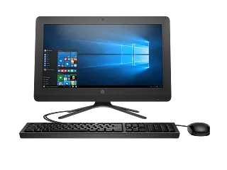 【送料無料】HP All-in-One Business PC HP All-in-One 24-cb1144z - Review 2023 - PCMag Australia