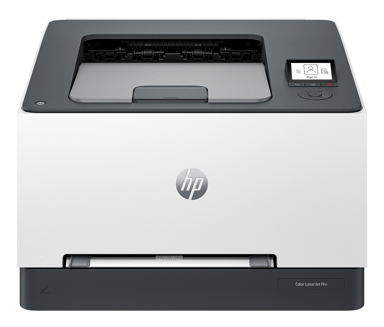 HP product image 1