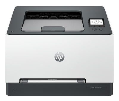 HP Color LaserJet Pro 3201dw Printer