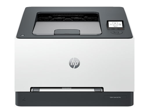 HP Color LaserJet Pro 3201dw Certified Refurbished Printer