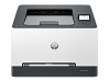 HP Color LaserJet Pro 3201dw Printer