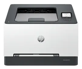 HP Color LaserJet Pro 3201dw Certified Refurbished Printer