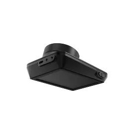 HyperX Cloud Alpha 2 - Wireless Gaming Headset