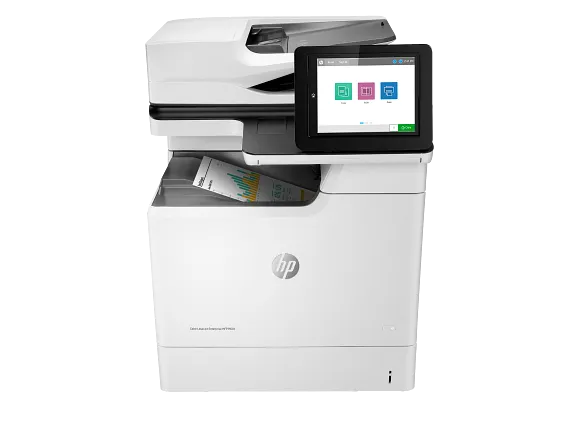 HP Pavilion 田中様 HP TX1000 take apart video, disassemble, how to open disassembly