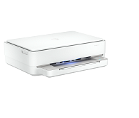 HP ENVY 6020e All-in-One Printer