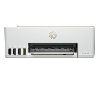 HP Smart Tank 5000/5100 All-in-One Printer