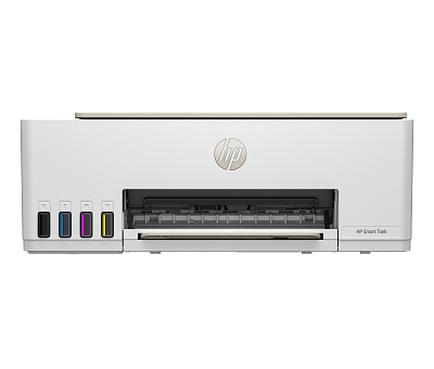 HP Smart Tank 5003 All-in-One Printer