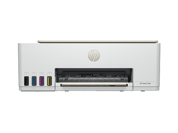 Photos - All-in-One Printer HP Tank Smart Tank 5100 9B2D1A#B1H