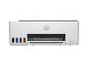 HP Smart Tank 5100 All-in-One Printer