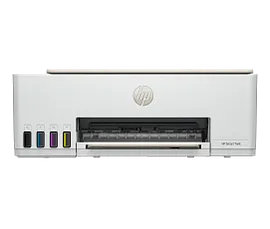 HP Smart Tank 5100 All-in-One Printer