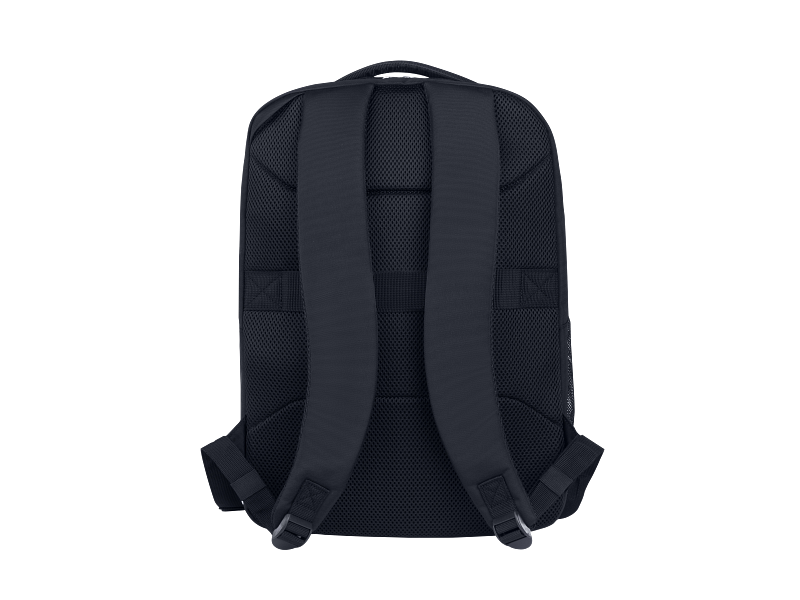HP Everyday 16-inch Laptop Backpack | HP® Sri Lanka