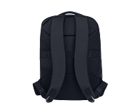 HP Everyday 16-inch Laptop Backpack