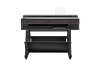 HP 2Y9H0A DesignJet T850 36-in Printer