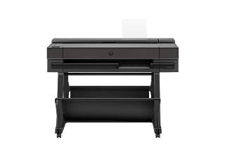 ☆HP☆V11本体 HP DesignJet T850 36 inç Çok İşlevli Yazıcı | HP® Türkiye
