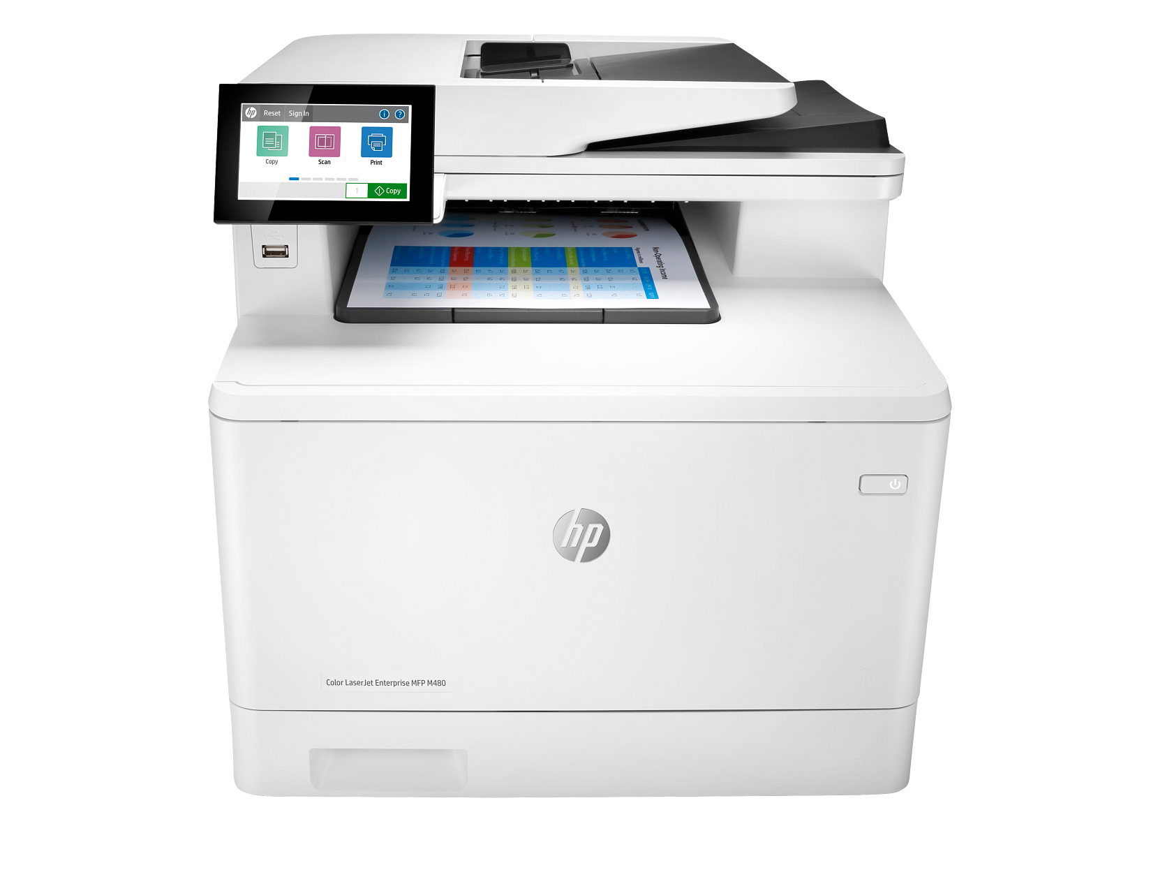 HP product image 1