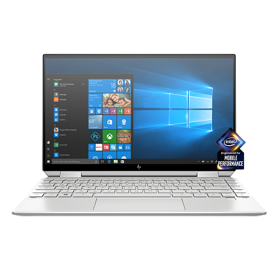 HP Spectre x360 - 13-aw0070tu | HP® Support HP Spectre x360 - 13-aw0070tu | HP® Support