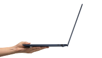HP EliteBook X G2q 14 inch Notebook Next Gen AI PC (C4JG4AV)