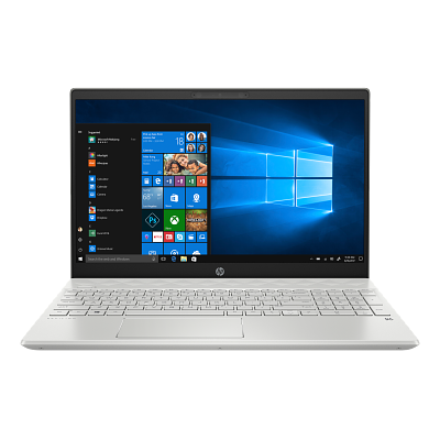 HP Pavilion 15-cs2044tx Software and Driver Downloads | HP® Support HP Pavilion 15-cs2044tx Software and Driver Downloads | HP® Support