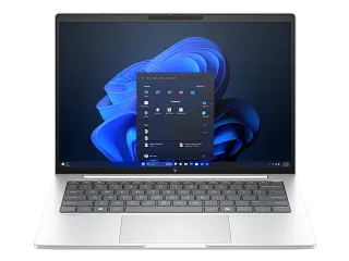 HP EliteBook 8 Series 14 inch – AMD