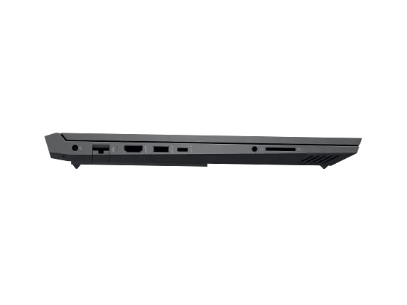 Victus by HP Laptop, 16.1