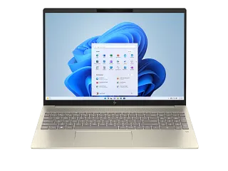 【美品】HP Pavilion Plus Laptop 16-ab0007TX Notebook HP Pavilion Plus 16-ab0014TX