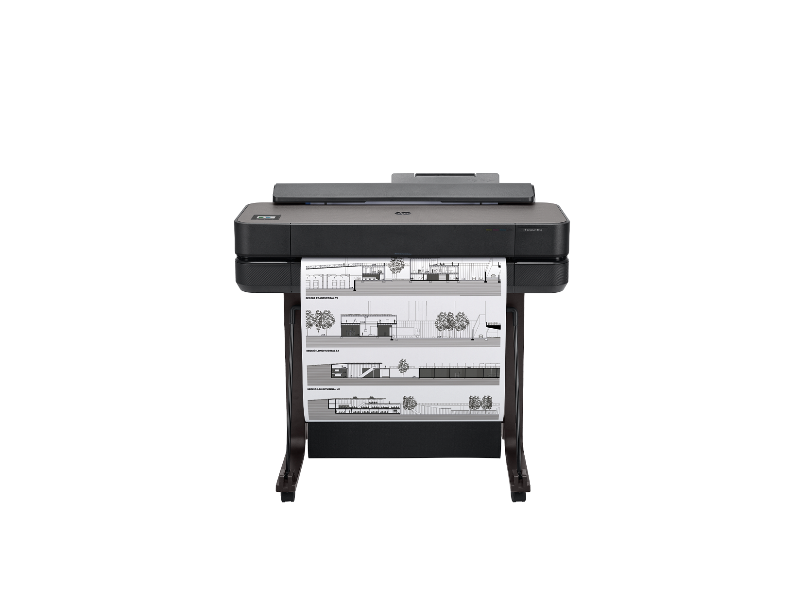 HP product image 1