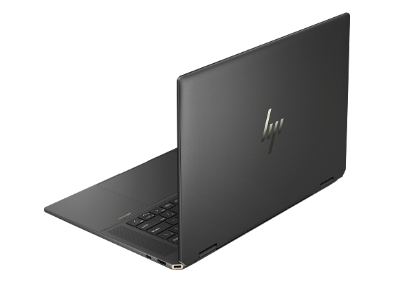 HP Spectre x360 2in1 laptop 16 クリエイターpc HP Spectre x360 2-in-1 Laptop | 16