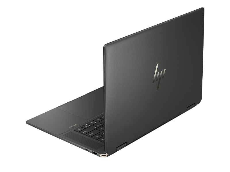 ★バッテリー95%★ HP Spectre x360 2in1 16GB 1TB ☆バッテリー95%☆ HP Spectre x360 2in1 16GB 1TB HP Spectre