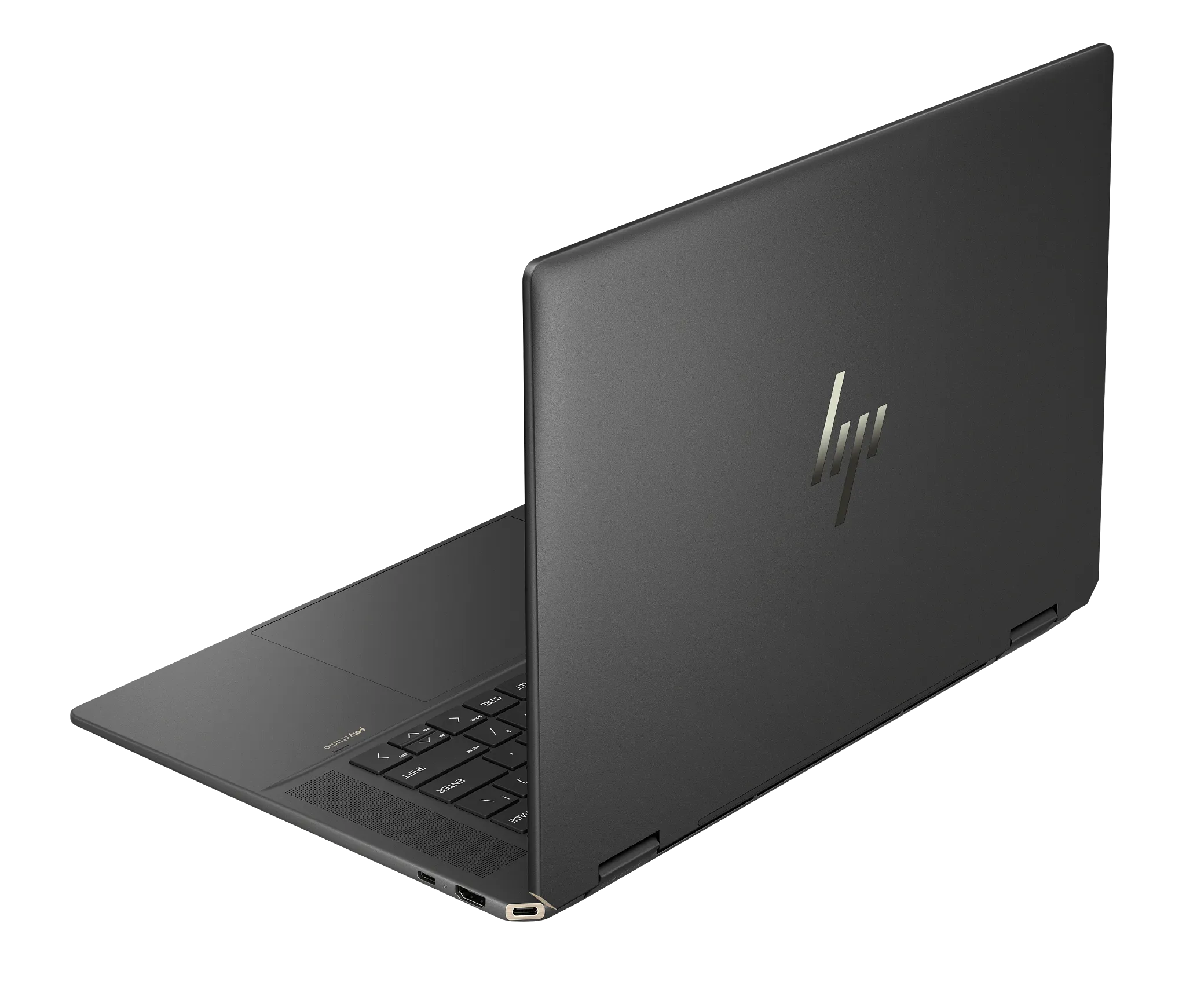 Windowsノート本体 HP Spectre x360 Convertible 14-ea0047TU HP